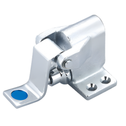 VAB0023 Foot Pedal Valve